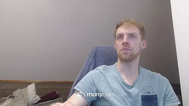 Milkyman7 online show from 12, 1, 2026