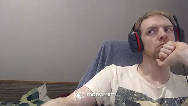 Milkyman7 online show from 21, 3, 2026