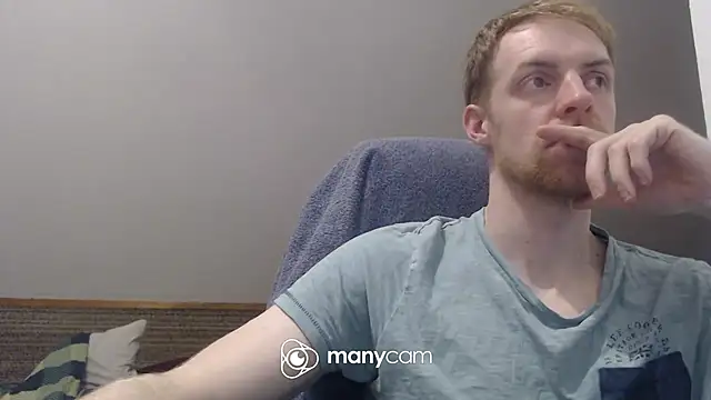 Milkyman7 online show from 23, 4, 2026