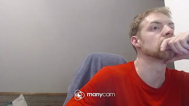 Milkyman7 online show from 25, 4, 2026