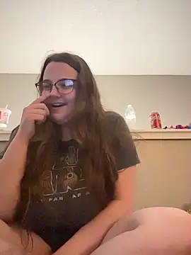 grippybox22 online show from 18, 4, 2026