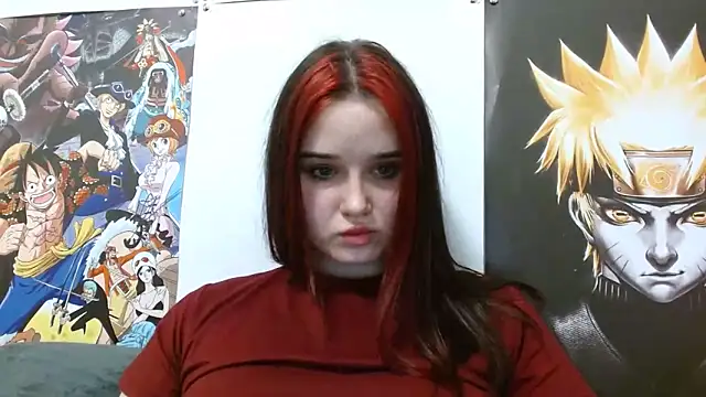 AvaOuroboros online show from 20, 4, 2026