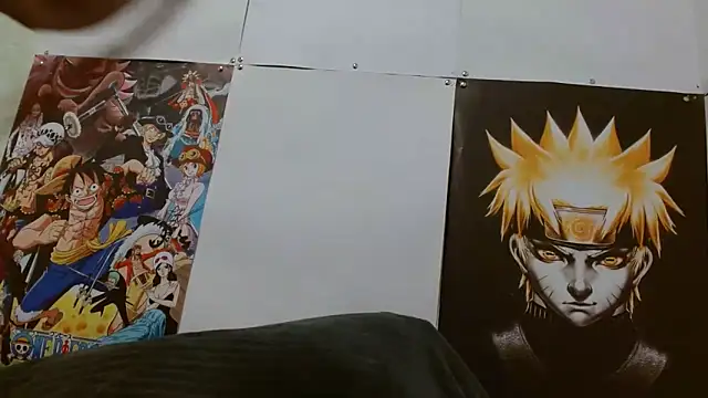 AvaOuroboros online show from 21, 4, 2026