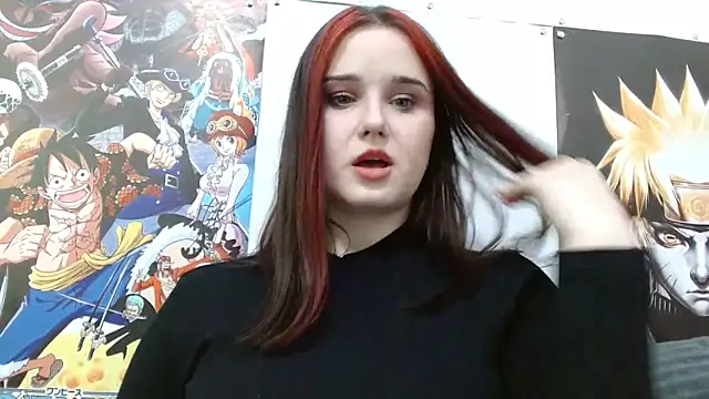 Snapshot of AvaOuroboros chatting on 6, 5, 2026 AvaOuroboros online show from 6, 5, 2026