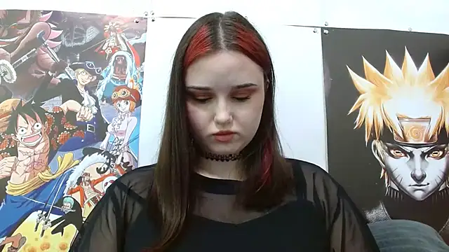Snapshot of AvaOuroboros chatting on 10, 5, 2026 AvaOuroboros online show from 10, 5, 2026