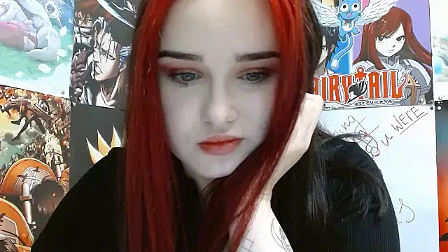 Snapshot of AvaOuroboros chatting on 2, 6, 2026 AvaOuroboros online show from 2, 6, 2026