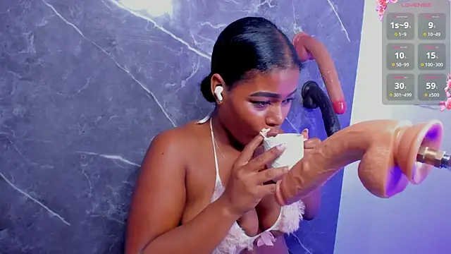 mafe garcia online show from 28, 7, 2026