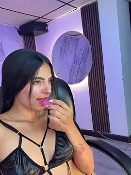 Hannawells  online show from 23, 4, 2026