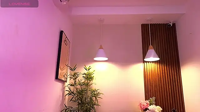Cherry Vixen  online show from 13, 6, 2026