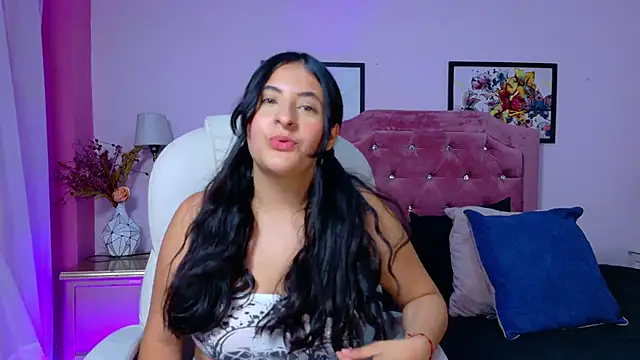 Maggiee 1 online show from 22, 4, 2026