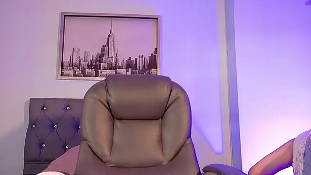 Maggiee 1 online show from 25, 4, 2026
