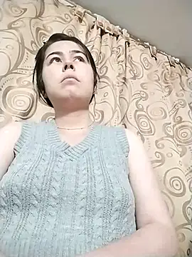 Snapshot of julietaflame chatting on 21, 5, 2026 julietaflame online show from 21, 5, 2026