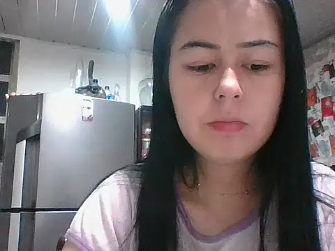 Snapshot of julietaflame chatting on 30, 5, 2026 julietaflame online show from 30, 5, 2026