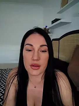 ashleyleeXX online show from 24, 4, 2026