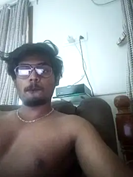 singaram190 online show from 21, 4, 2026