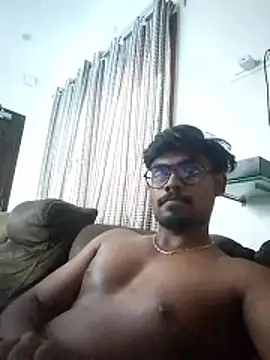 singaram190 online show from 22, 4, 2026