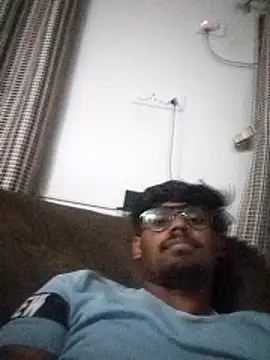 singaram190 online show from 23, 4, 2026