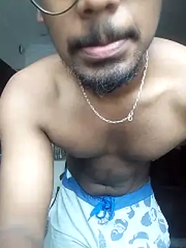 singaram190 online show from 24, 4, 2026