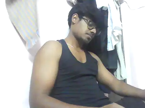 singaram190 online show from 12, 6, 2026