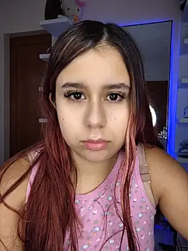 DemonAkai online show from 17, 4, 2026