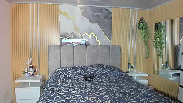 Owen Drake online show from 25, 4, 2026