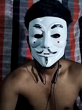 badmasss69 online show from 25, 4, 2026