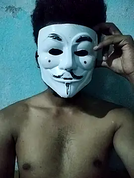 badmasss69 online show from 30, 4, 2026