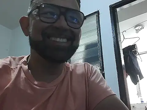 Snapshot of CarlossexVen chatting on 14, 5, 2026 CarlossexVen online show from 14, 5, 2026