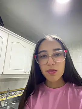 Abby Coper1 online show from 25, 6, 2026