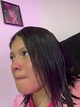 Abby Coper1 online show from 2, 7, 2026