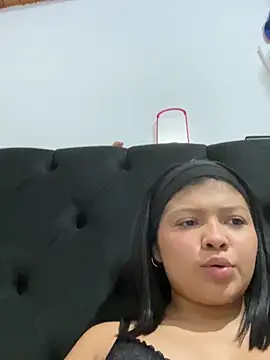 Abby Coper1 online show from 20, 7, 2026