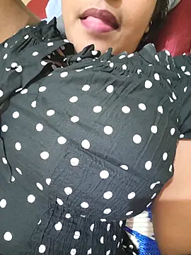 Newragini online show from 19, 4, 2026