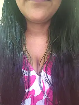 Newragini online show from 21, 4, 2026