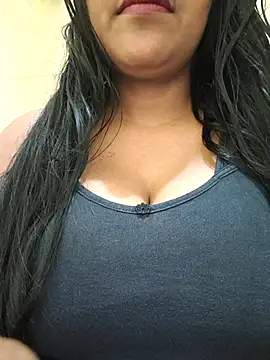 Newragini online show from 22, 4, 2026