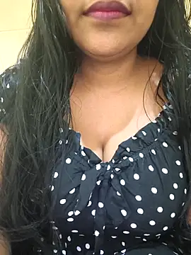 Newragini online show from 23, 4, 2026