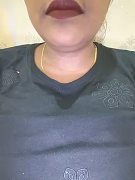 Newragini online show from 15, 5, 2026