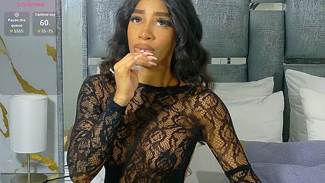 Snapshot of angelessmith1 chatting on 28, 5, 2026 angelessmith1 online show from 28, 5, 2026