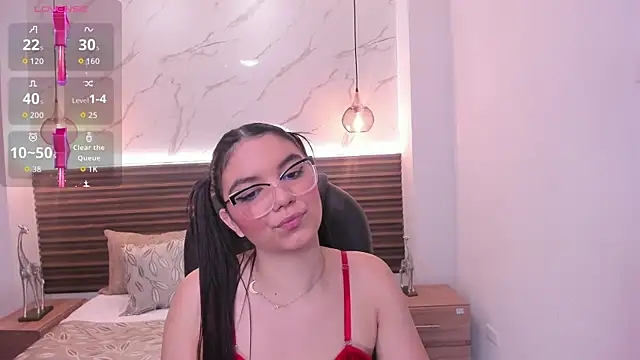 Snapshot of angelica-moon chatting on 23, 4, 2026 angelica-moon online show from 23, 4, 2026