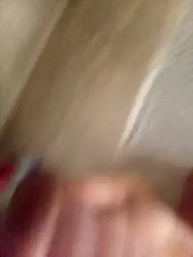 barateza0724 online show from 25, 4, 2026