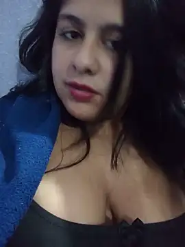 Thamimaodefada online show from 2, 6, 2026