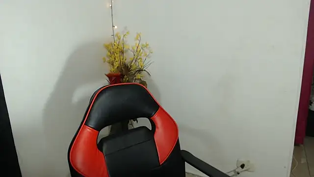 Meegaan Love online show from 18, 4, 2026