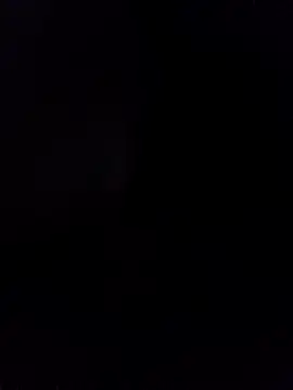 ram5855 online show from 23, 4, 2026