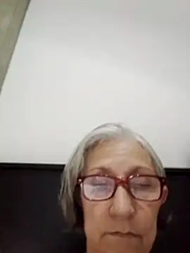 Amory63 online show from 29, 4, 2026