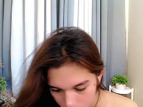 marie castro online show from 5, 5, 2026