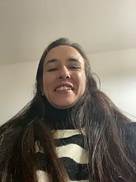 Snapshot of pili6263 chatting on 10, 5, 2026 pili6263 online show from 10, 5, 2026