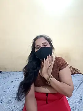 Hot-tina01 online show from 24, 4, 2026