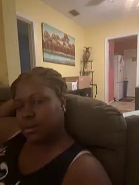 caramelick online show from 20, 4, 2026
