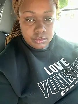 caramelick online show from 21, 4, 2026