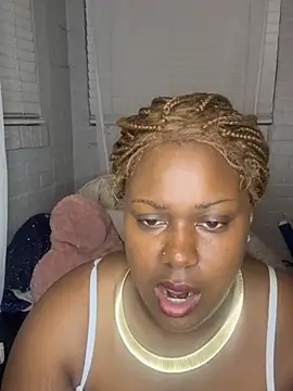 caramelick online show from 24, 4, 2026