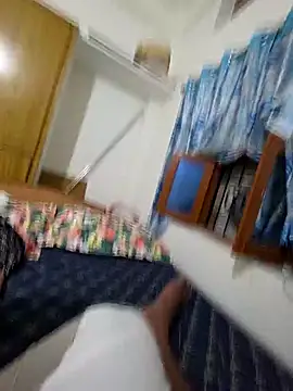 pikachu1  online show from 29, 4, 2026